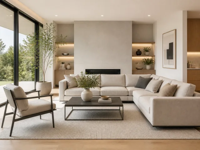 Contemporary